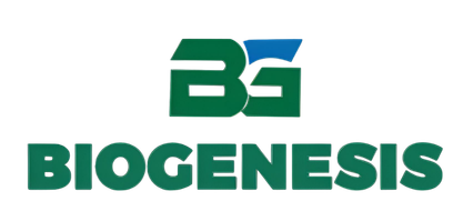 BG Pharma Group
